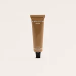 КРЕМ ДЛЯ РУК CARAMEL