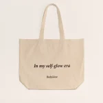 ШОПЕР SELF-GLOW ERA